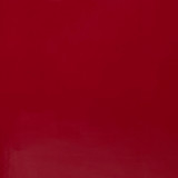 Kravet Design Fabric Kravet Design Tifton-19