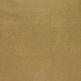 Kravet Design Fabric SPARTA.404 our website for purchase 100% Leather Korea, Republic of Heavy Horizontal: see sample and Vertical: see sample 54 inches - My Fabric Connection -