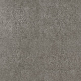 Kravet Design Fabric SPARTA.11 our website for purchase 100% Leather Korea, Republic of Heavy Horizontal: see sample and Vertical: see sample 54 inches - My Fabric Connection -