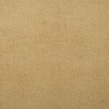 Kravet Design Fabric SPARTA.1 our website for purchase 100% Leather Korea, Republic of Heavy Horizontal: see sample and Vertical: see sample 54 inches - My Fabric Connection -