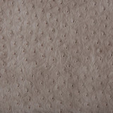 Kravet Design Fabric SENNA.11 our website for purchase 100% Leather Korea, Republic of Heavy Horizontal: see sample and Vertical: see sample 54 inches - My Fabric Connection -