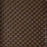 Kravet Design Fabric OLIA.6 our website for purchase 100% Leather Korea, Republic of Heavy Horizontal: 1 inch and Vertical: 1 inch 54 inches - My Fabric Connection -