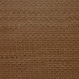 Kravet Design Fabric Kravet Design Olia-1616