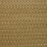 Kravet Design Fabric OLIA.16 our website for purchase 100% Leather Korea, Republic of Heavy Horizontal: 1 inch and Vertical: 1 inch 54 inches - My Fabric Connection -