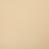 Kravet Smart Fabric NEWT.16 our website for purchase 100% Leather Taiwan Heavy Horizontal: see sample and Vertical: see sample 54 inches - My Fabric Connection -