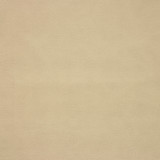 Kravet Design Fabric Kravet Design Loris-106