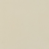 Kravet Design Fabric FAWN.1 our website for purchase 100% Leather China Heavy Horizontal: see sample and Vertical: see sample 54 inches - My Fabric Connection - Kravet Design Fabric FAWN.1 our website for purchase 100% Leather China Heavy Horizontal: see sample and Vertical: see sample 54 inches - My Fabric Connection -