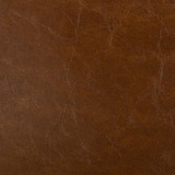 Kravet Design Fabric DUNCAN.6 our website for purchase 100% Leather Taiwan Heavy Horizontal: see sample and Vertical: see sample 54 inches - My Fabric Connection -