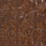 Kravet Design Fabric Kravet Design Donahue-616