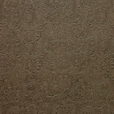 Kravet Design Fabric Kravet Design Donahue-106