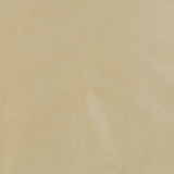 Kravet Design Fabric DELANEY.16 our website for purchase 100% Leather Korea, Republic of Heavy Horizontal: see sample and Vertical: see sample 54 inches - My Fabric Connection -