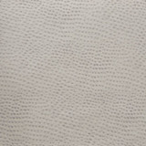 Kravet Design Fabric DELANEY.11 our website for purchase 100% Leather Korea, Republic of Heavy Horizontal: see sample and Vertical: see sample 54 inches - My Fabric Connection -