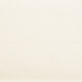Kravet Design Fabric DELANEY.1 our website for purchase 100% Leather Korea, Republic of Heavy Horizontal: see sample and Vertical: see sample 54 inches - My Fabric Connection - Kravet Design Fabric DELANEY.1 our website for purchase 100% Leather Korea, Republic of Heavy Horizontal: see sample and Vertical: see sample 54 inches - My Fabric Connection -