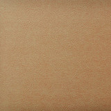 Kravet Design Fabric CASWELL.6 our website for purchase 100% Leather Korea, Republic of Heavy Horizontal: see sample and Vertical: see sample 54 inches - My Fabric Connection -