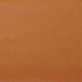 Kravet Design Fabric CASWELL.12 our website for purchase 100% Leather Korea, Republic of Heavy Horizontal: see sample and Vertical: see sample 54 inches - My Fabric Connection -