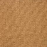 Kravet Design Fabric Kravet Design Blythe-640