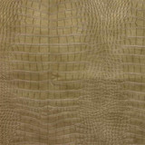 Kravet Design Fabric ANKORA.4 our website for purchase 100% Leather Korea, Republic of Heavy Horizontal: 9 inches and Vertical: 9.5 inches 54 inches - My Fabric Connection -