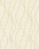 Kravet Basics Fabric 9804.16 our website for purchase Polyester 100% Turkey see sample Horizontal: 4 inches and Vertical: 10.5 inches 52 inches - My Fabric Connection -