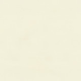 Kravet Smart Fabric 9798.16 Gis Polyester 100% France see sample Horizontal: see sample and Vertical: see sample 118 inches - My Fabric Connection -