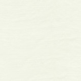 Kravet Basics Fabric 9800.1 Gis Polyester 67%, Cotton 33% France see sample Horizontal: see sample and Vertical: see sample 118 inches - My Fabric Connection -