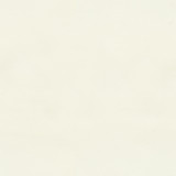 Kravet Basics Fabric 9798.1 Gis Polyester 100% France see sample Horizontal: see sample and Vertical: see sample 118 inches - My Fabric Connection -