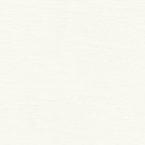 Kravet Basics Fabric 9797.101 Gis Polyester 85%, Linen 15% France see sample Horizontal: see sample and Vertical: see sample 118 inches - My Fabric Connection -