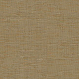 Kravet Basics Fabric 9795.1616 our website for purchase Polyester 100% Turkey see sample Horizontal: see sample and Vertical: see sample 60 inches - My Fabric Connection -