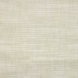 Kravet Basics Fabric 8813.111 our website for purchase Polyester 100% India Light Horizontal: see sample and Vertical: see sample 54 inches - My Fabric Connection -
