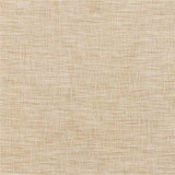 Kravet Basics Fabric 8813.106 our website for purchase Polyester 100% India Light Horizontal: see sample and Vertical: see sample 54 inches - My Fabric Connection - Kravet Basics Fabric 8813.106 our website for purchase Polyester 100% India Light Horizontal: see sample and Vertical: see sample 54 inches - My Fabric Connection -