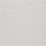 Kravet Basics Fabric 8790.101 our website for purchase Polyester 100% Turkey Light Horizontal: see sample and Vertical: see sample 118 inches - My Fabric Connection -