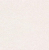 Kravet Basics Fabric 8656.1 our website for purchase Polyester 100% Turkey Light Horizontal: see sample and Vertical: see sample 118 inches - My Fabric Connection -