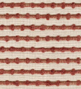 Kravet Design Fabric 31385.124 Gis Cotton 70%, Rayon 30% USA Heavy Horizontal: see sample and Vertical: 1 inch 55 inches - My Fabric Connection -