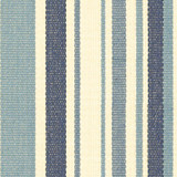 Kravet Design Fabric 31387.516 Gis Cotton 100% USA Heavy Horizontal: see sample and Vertical: 14 inches 52.5 inches - My Fabric Connection -