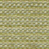 Kravet Design Fabric 31375.313 Gis Acrylic 79%, Polyester 21% USA Heavy Horizontal: see sample and Vertical: see sample 55 inches - My Fabric Connection -
