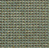 Kravet Couture Fabric 31245.613 Textured Color Turquoise our website for purchase Rayon 100% USA Heavy Horizontal: see sample and Vertical: see sample 53 inches - My Fabric Connection - Kravet Couture Fabric 31245.613 Textured Color Turquoise our website for purchase Rayon 100% USA Heavy Horizontal: see sample and Vertical: see sample 53 inches - My Fabric Connection -