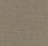 Kravet Design Fabric Buckley Linen