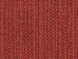 Kravet Smart Fabric 30962.19 Chenille Tweed Ruby Gis Polyester 47%, Rayon 35%, Acrylic 12%, Cotton 5%, Nylon 1% USA Heavy Horizontal: see sample and Vertical: 4 inches 55 inches - My Fabric Connection -