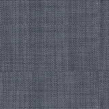 Kravet Basics Fabric Crouse Indigo