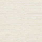 Kravet Couture Fabric 30740.1 Voila Blanc Modern Luxe Viscose 67%, Polyester 17%, Cotton 16% Turkey Heavy Horizontal: see sample and Vertical: see sample 54 inches - My Fabric Connection -