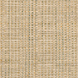 Kravet Smart Fabric 30667.1516 our website for purchase Polyester 66%, Acrylic 34% USA Heavy Horizontal: see sample and Vertical: see sample 54 inches - My Fabric Connection -