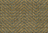 Kravet Smart Fabric 30666.35 our website for purchase Polyester 64%, Acrylic 25%, Cotton 11% USA Heavy Horizontal: see sample and Vertical: 2 inches 54 inches - My Fabric Connection -
