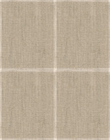 Kravet Design Fabric 30514.16 our website for purchase Linen 100% Ireland Medium Horizontal: 3 inches and Vertical: 4 inches 54 inches - My Fabric Connection -