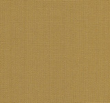 Kravet Basics Fabric 30421.4 Watermill Gold Perfect Plains Linen 100% China Heavy Horizontal: see sample and Vertical: see sample 55 inches - My Fabric Connection -