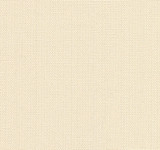 Kravet Basics Fabric 30421.1 Watermill Cream Perfect Plains Linen 100% China Heavy Horizontal: see sample and Vertical: see sample 55 inches - My Fabric Connection -