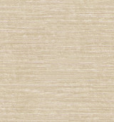 Kravet Couture Fabric 30362.1 Panne Velvet Ecru our website for purchase Viscose 54%, Cotton 40%, Polyester 6% Italy Heavy Horizontal: see sample and Vertical: see sample 55 inches - My Fabric Connection -