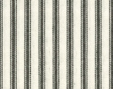 Kravet Basics Fabric 30337.81 our website for purchase Cotton 100% Pakistan Heavy Horizontal: see sample and Vertical: see sample 54 inches - My Fabric Connection -