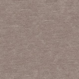 Kravet Design Fabric 30328.106 Seta Mushroom Barclay Butera Viscose 62%, Polyester 38% Turkey Medium Horizontal: see sample and Vertical: see sample 54 inches - My Fabric Connection -