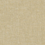 Kravet Basics Fabric 30299.116 Perfect Plains Polyester 63%, Viscose 35%, Polyamide 2% China Heavy Horizontal: see sample and Vertical: see sample 55 inches - My Fabric Connection -