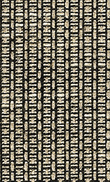 Kravet Couture Fabric 29814.81 Semi Formal Tuxedo Calvin Klein Viscose 70%, Linen 30% Italy Heavy Horizontal: see sample and Vertical: see sample 55 inches - My Fabric Connection -