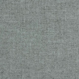 Kravet Couture Fabric 29619.15 Everyday Lux Glacier Luxury Textures Viscose 38%, Polyester 25%, Cotton 19%, Linen 18% Italy Heavy Horizontal: see sample and Vertical: see sample 55 inches - My Fabric Connection -